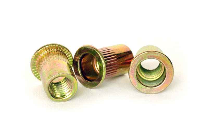 Panel R Iv Nut Square Steel Nuts | Square, Hexagonal, Dome | Nuts & Bolts » Fastener Agencies